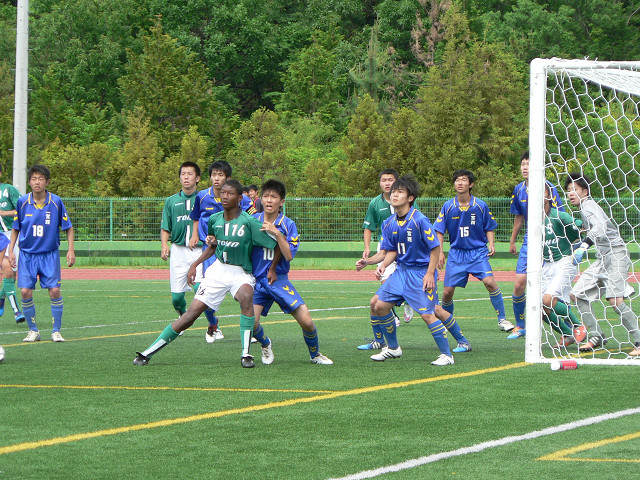 20150517A2_10.jpg